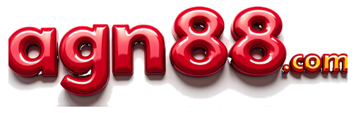 agn888.com logo