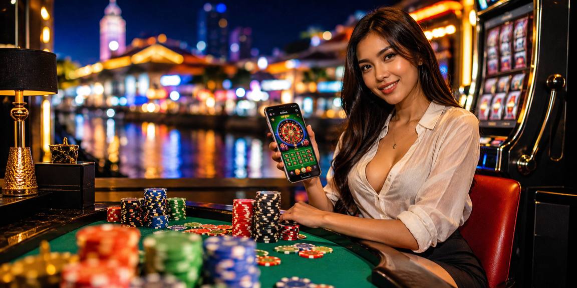agn888.com Pusat Sokongan Pelanggan