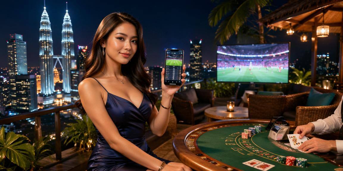 agn888.com Boxing Betting agn888.com Untuk Malaysia