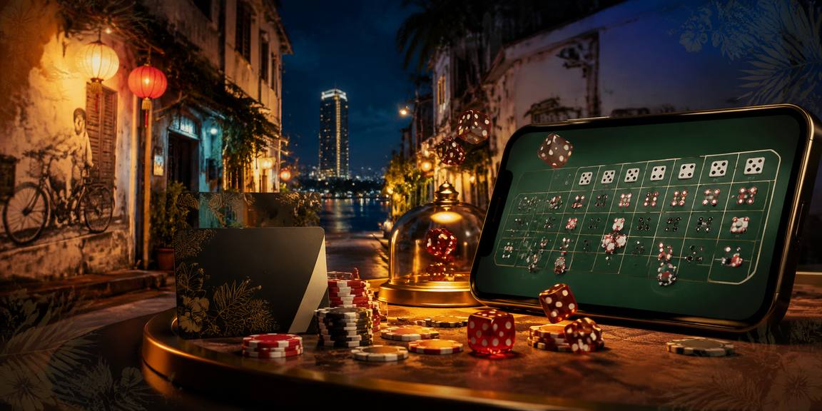 agn888.com Pasaran Tinju Dalam Sportsbook Kami
