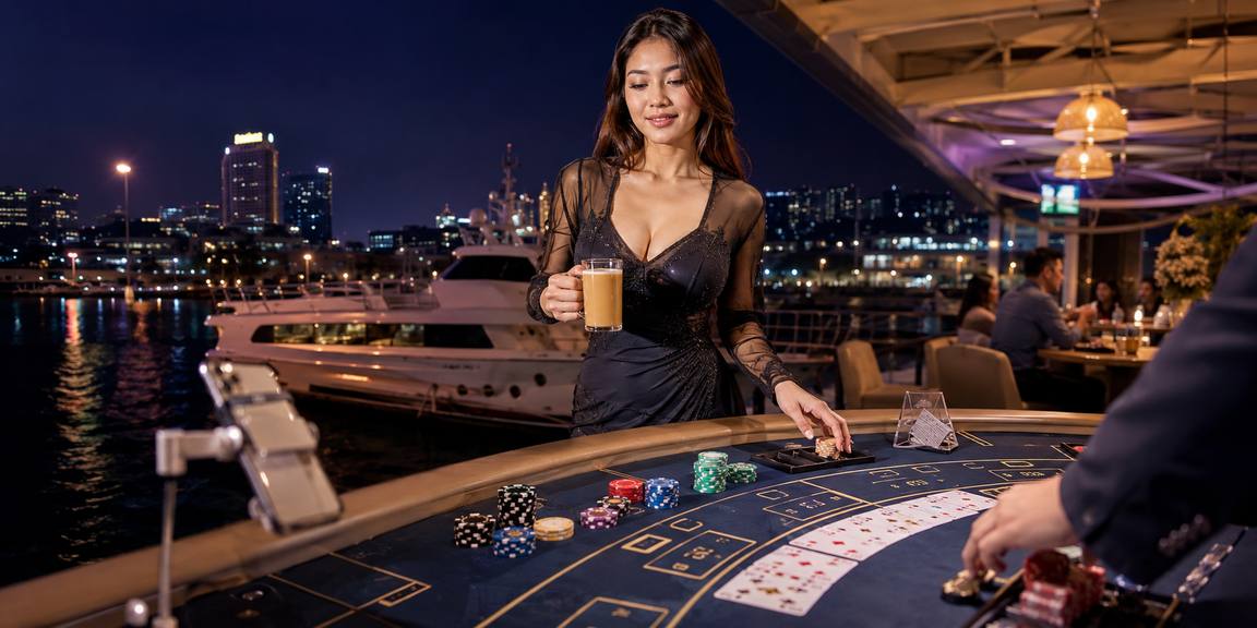 agn888.com Live Football Odds Untuk Perlawanan Anda