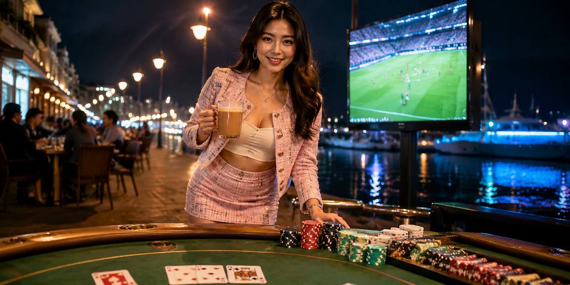 agn888.com Apa Yang Kami Tawarkan dalam Jewels Of Prosperity
