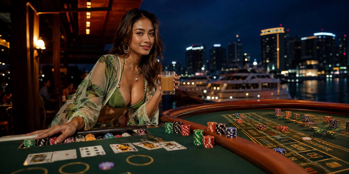agn888.com Wins of Fortune